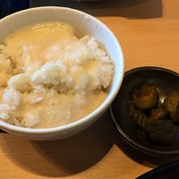 銀座しゃぶ通 マロニエゲート店 - 
