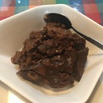 シナモンガーデン - ワタラッパン