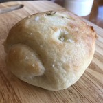 Cafe ＆ Trattoria Copain - 