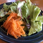 Cafe ＆ Trattoria Copain - 