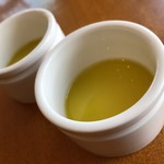 Cafe ＆ Trattoria Copain - 