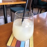 Cafe ＆ Trattoria Copain - 