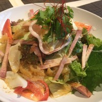 施家菜 - 