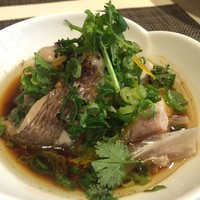 施家菜 - 