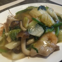 施家菜 - 