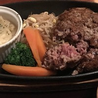 御曹司 きよやす邸 六本木本店 - 