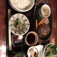 御曹司 きよやす邸 六本木本店 - 