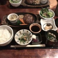 御曹司 きよやす邸 六本木本店 - 