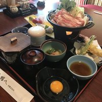 いけす 鶴八 名駅 はなれ - 