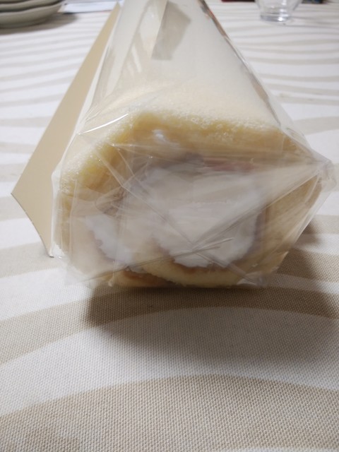 閉店 生ロール藤栄堂 清水草薙店 草薙 静岡鉄道 ケーキ 食べログ 閉店 生ロール藤栄堂 清水草薙店 草薙 静岡鉄道 ケーキ 食べログ