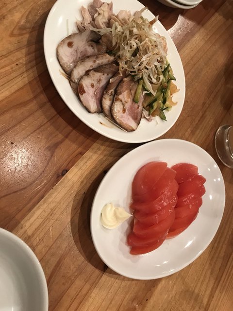 中華台湾料理 新台北 シンタイペイ 有楽町 中華料理 食べログ 中華台湾料理 新台北 シンタイペイ 有楽町 中華料理 食べログ