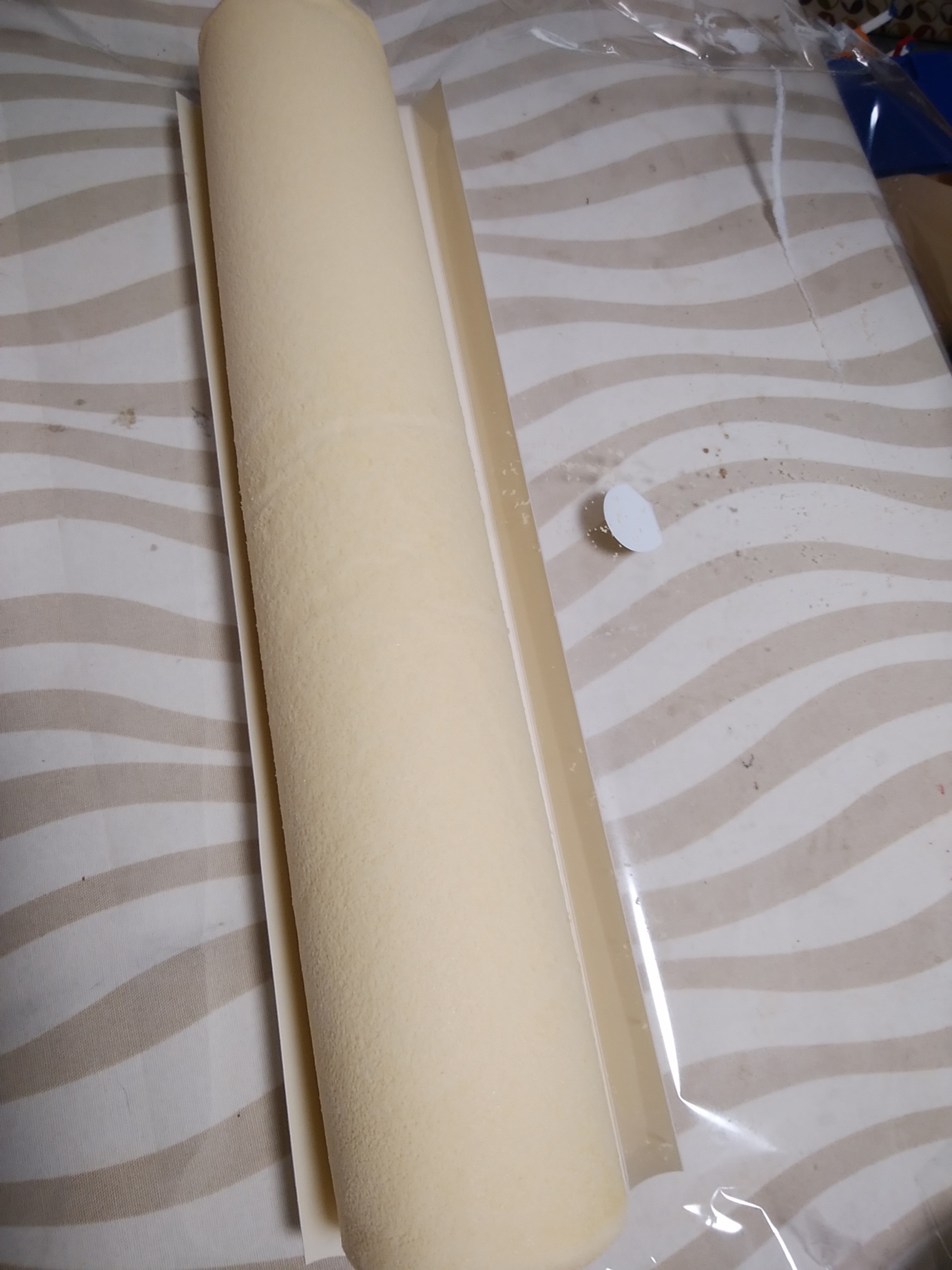 生ロール藤栄堂 清水草薙店 name=