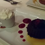 Ruth's Chris Steak House - 