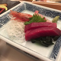 おたる政寿司 本店 - 