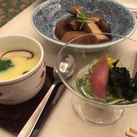 おたる政寿司 本店 - 