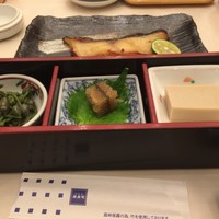 おたる政寿司 本店 - 
