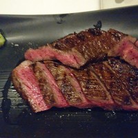 カーサ M - 