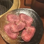 焼肉KAZU - 