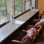 薬膳かふぇ 然 - 