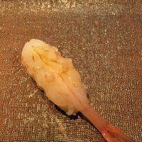 おたる政寿司 ぜん庵 - 