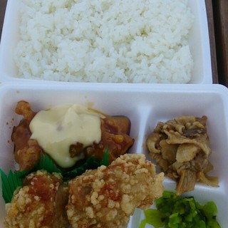 千葉市稲毛区長沼原町でおすすめの美味しいその他をご紹介 食べログ 千葉市稲毛区長沼原町でおすすめの美味しいその他をご紹介 食べログ