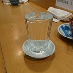 居酒屋串でん - 