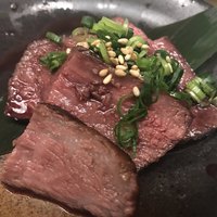 西麻布　日本料理「利久。」 - 