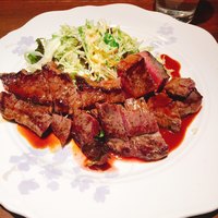 キャトルラパン　神戸三宮 - 