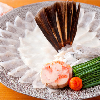 高瀬 代々木 懐石 会席料理 ネット予約可 食べログ