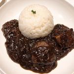 ピエール マルコリーニ - 