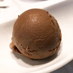 ピエール マルコリーニ - 