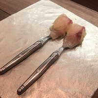 セルサルサーレ - 