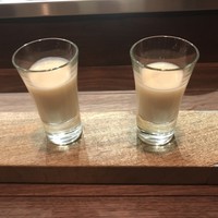 セルサルサーレ - 