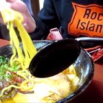 麺屋 かねもり - 