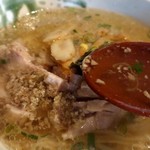 G麺７ - 