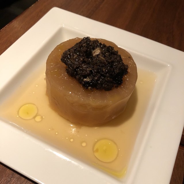 閉店 Awkitchen5 5 麻布十番店 エーダブリューキッチンファイブトゥファイブ 麻布十番 イタリアン 食べログ 閉店 Awkitchen5 5 麻布十番店 エーダブリューキッチンファイブトゥファイブ 麻布十番 イタリアン 食べログ