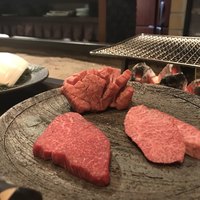 肉匠なか田 本店 - 