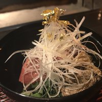 肉匠なか田 本店 - 