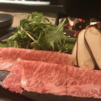 肉匠なか田 本店 - 