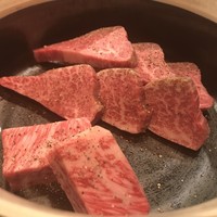 肉匠なか田 本店 - 