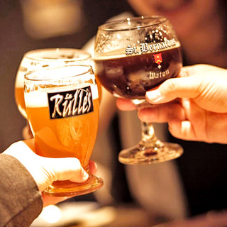 ウルビアマン_2