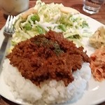 カフェ&バール 1363 - 