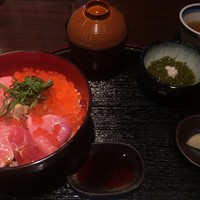 はまじま - 