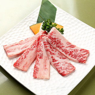 黒毛和牛焼肉ぜん_2