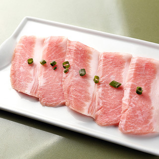 黒毛和牛焼肉ぜん_1