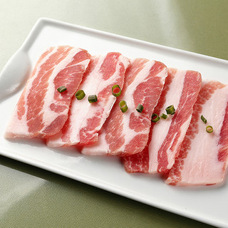 黒毛和牛焼肉ぜん_0