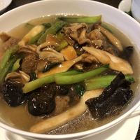 施家菜 - 