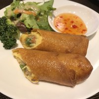 施家菜 - 