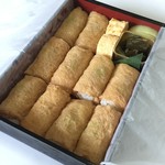 ユキ ギフトショップ - 
