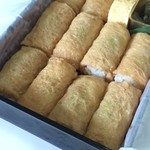 ユキ ギフトショップ - 